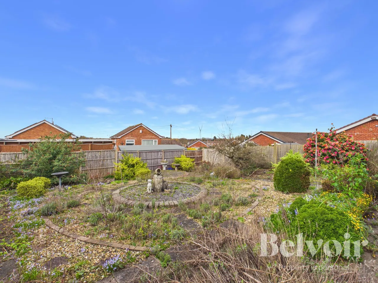 St Michaels Drive, Trench, Telford, TF2, photo 2