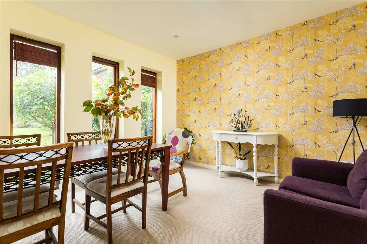 Church Hill, Easingwold, York, YO61 3JX, photo 8