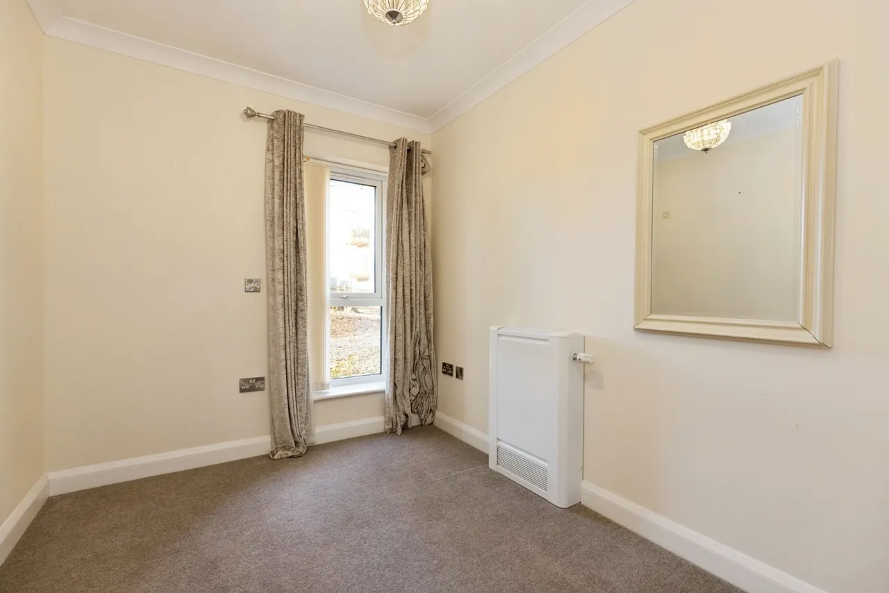 PARK GARDENS, Bath Road, Banbury, Oxfordshire, OX16, photo 10