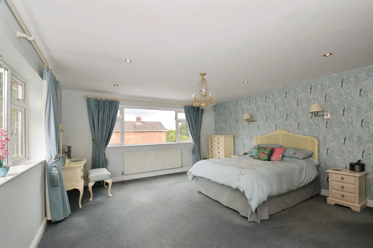 Hollies Way, Thurnby, LE7, photo 16