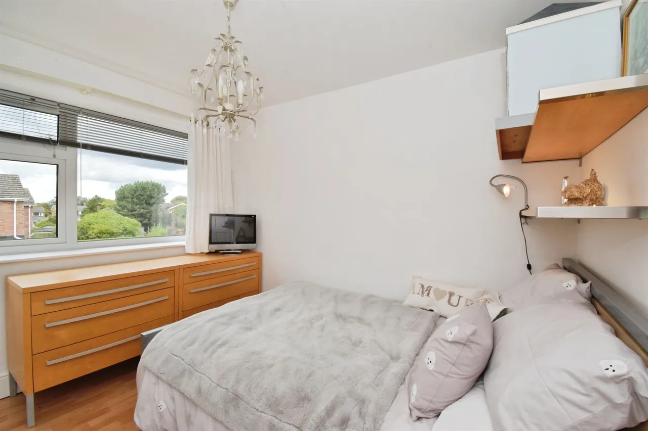 Hollies Way, Thurnby, LE7, photo 22