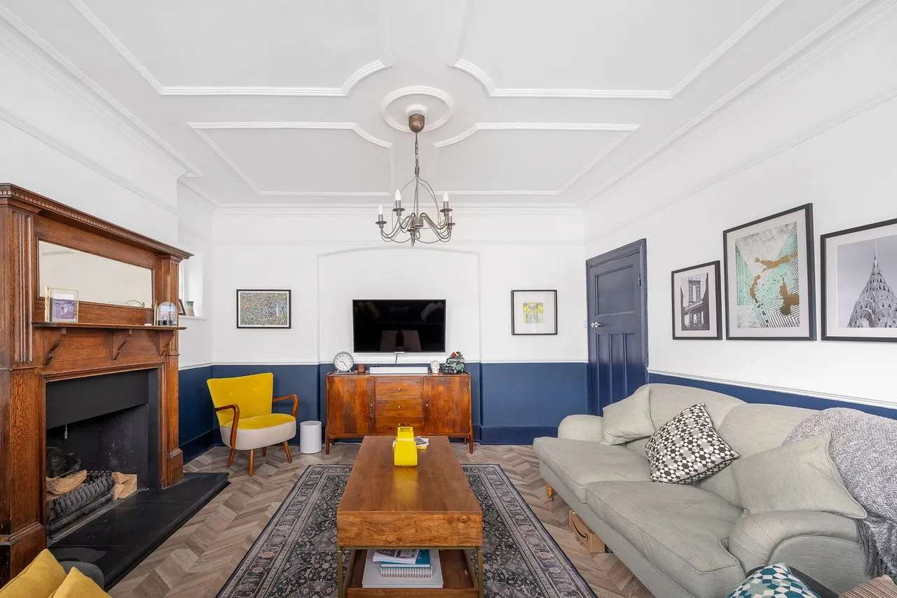 Braxted Park, London, SW16 3AU, photo 10
