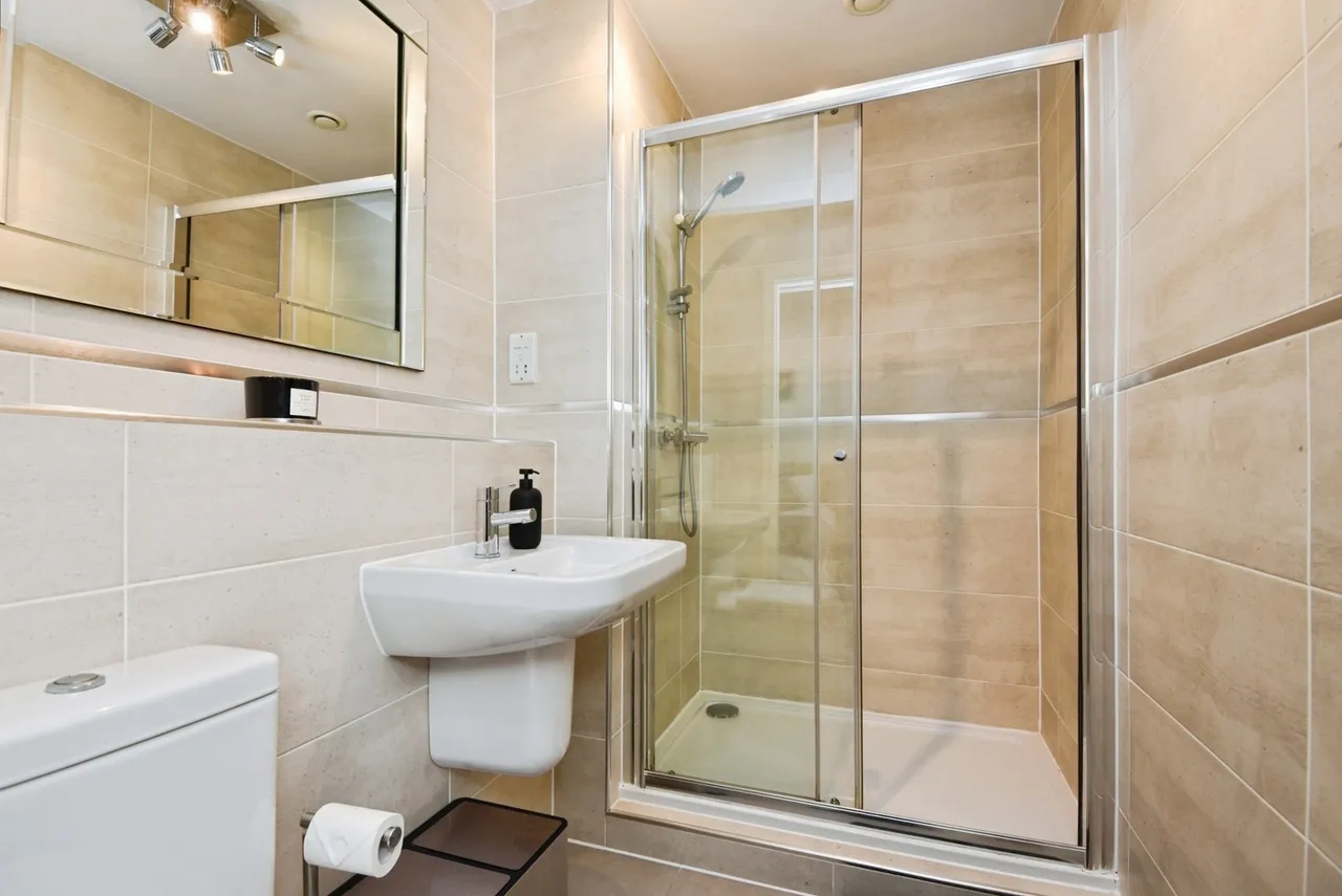 Kershaw Drive, Lancaster, LA1, photo 12
