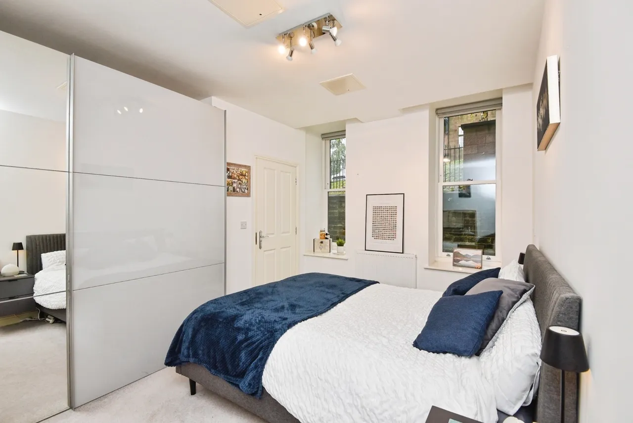 Kershaw Drive, Lancaster, LA1, photo 10