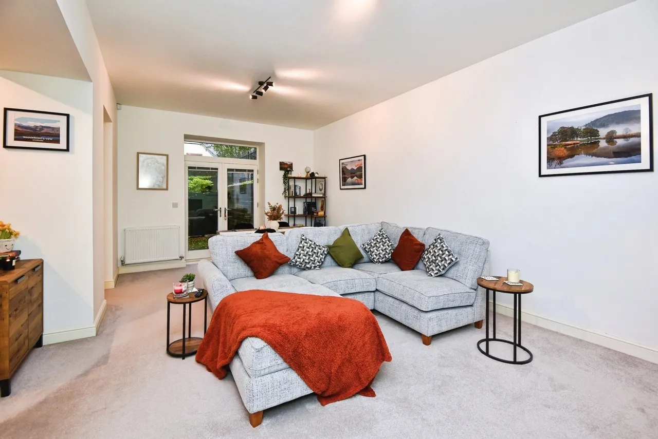Kershaw Drive, Lancaster, LA1, photo 6