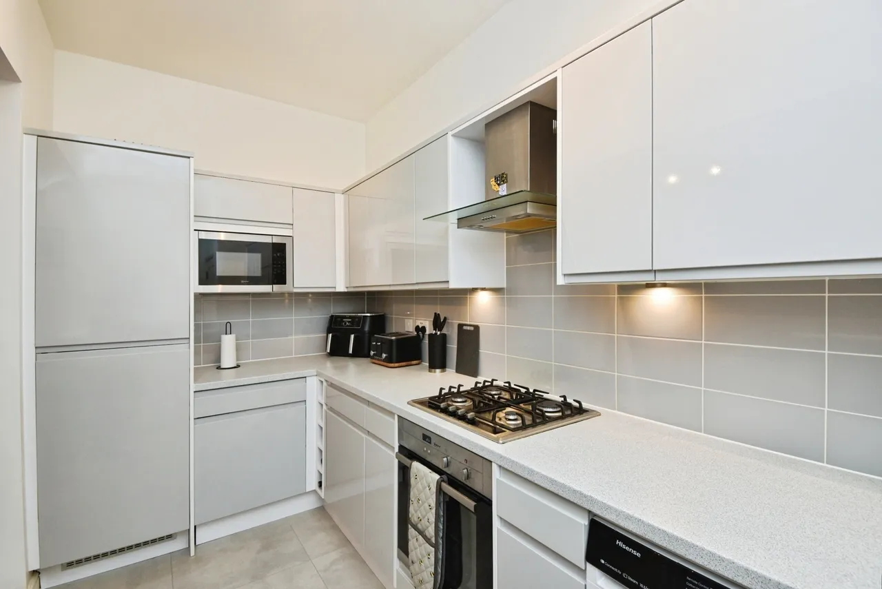 Kershaw Drive, Lancaster, LA1, photo 8