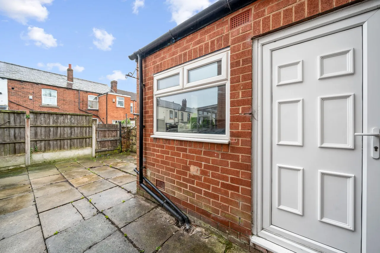 Chapel Street, Orrell, Wigan, Wigan, WN5 0AG, photo 15