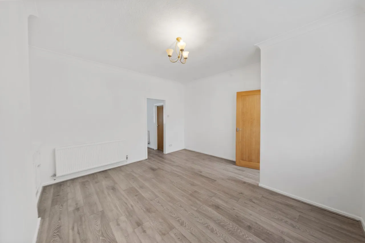 Chapel Street, Orrell, Wigan, Wigan, WN5 0AG, photo 4
