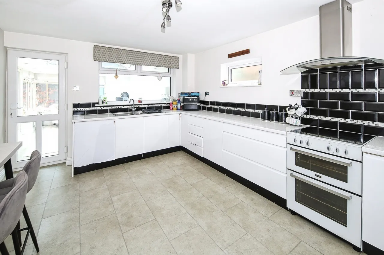 Croft Road, Atherstone, CV9, photo 4