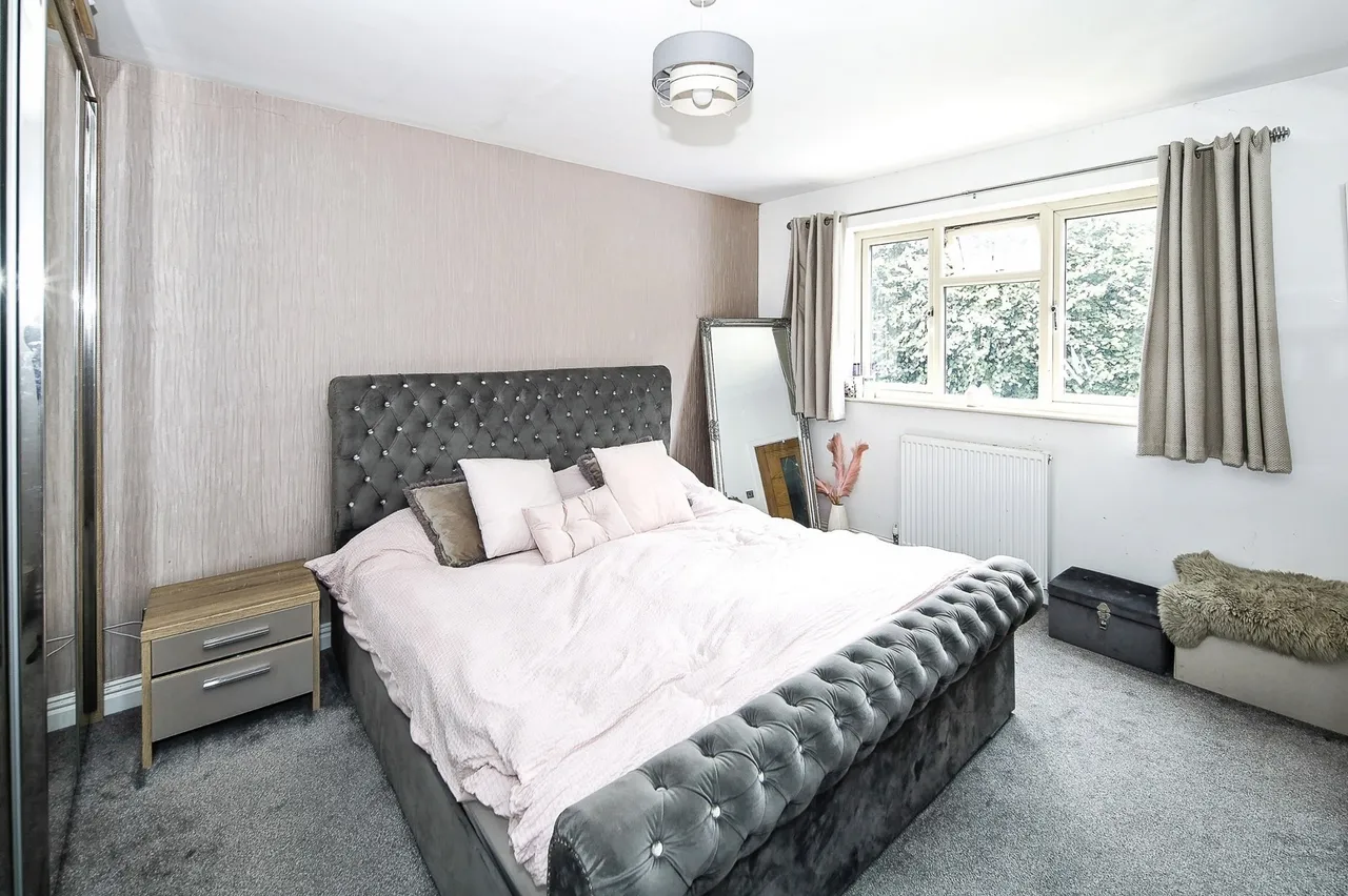 Croft Road, Atherstone, CV9, photo 12