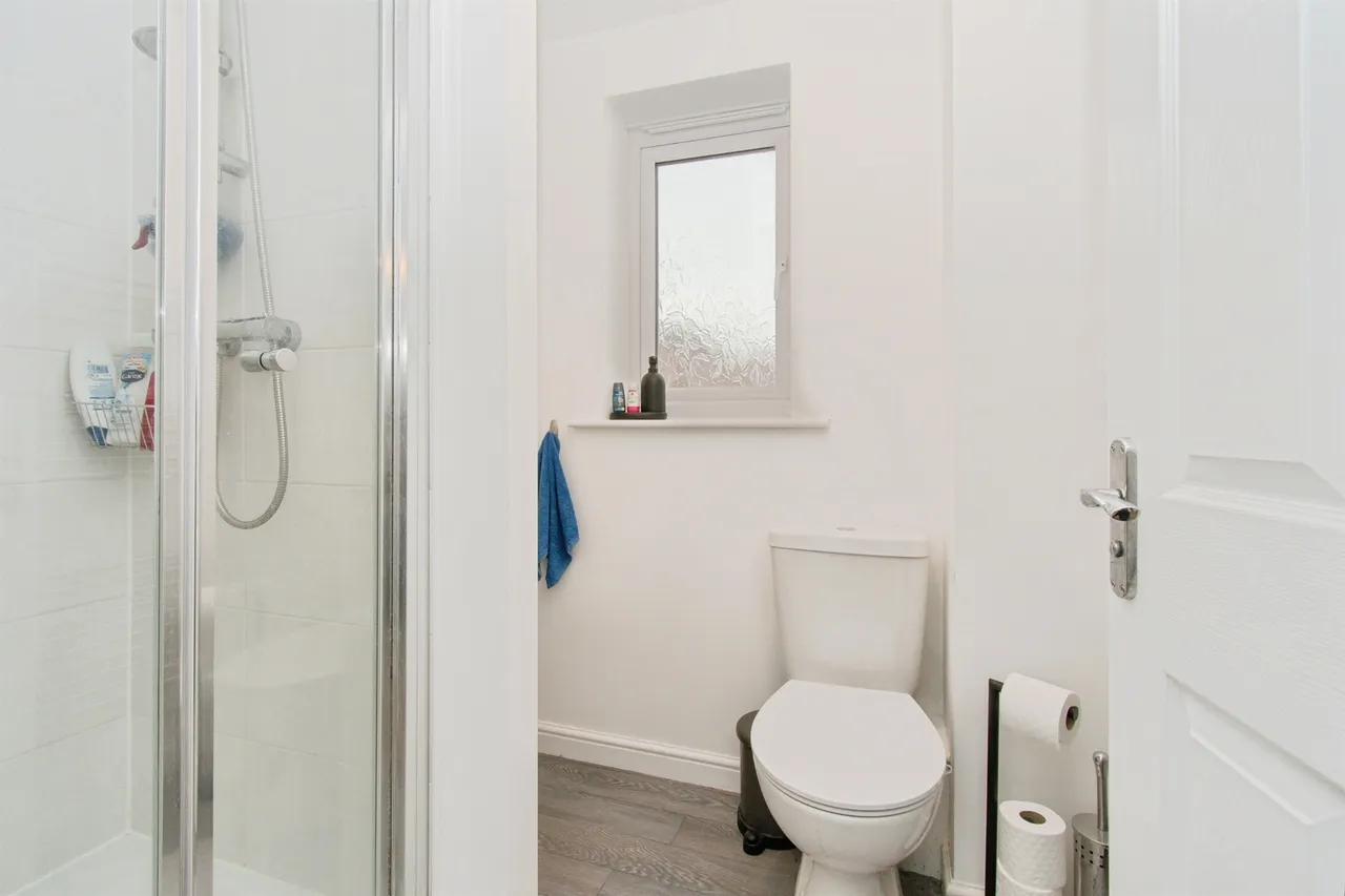 Oak Tree Way, KNOTTINGLEY, photo 9