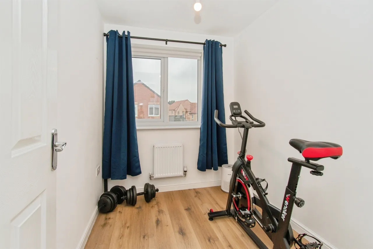 Oak Tree Way, KNOTTINGLEY, photo 8