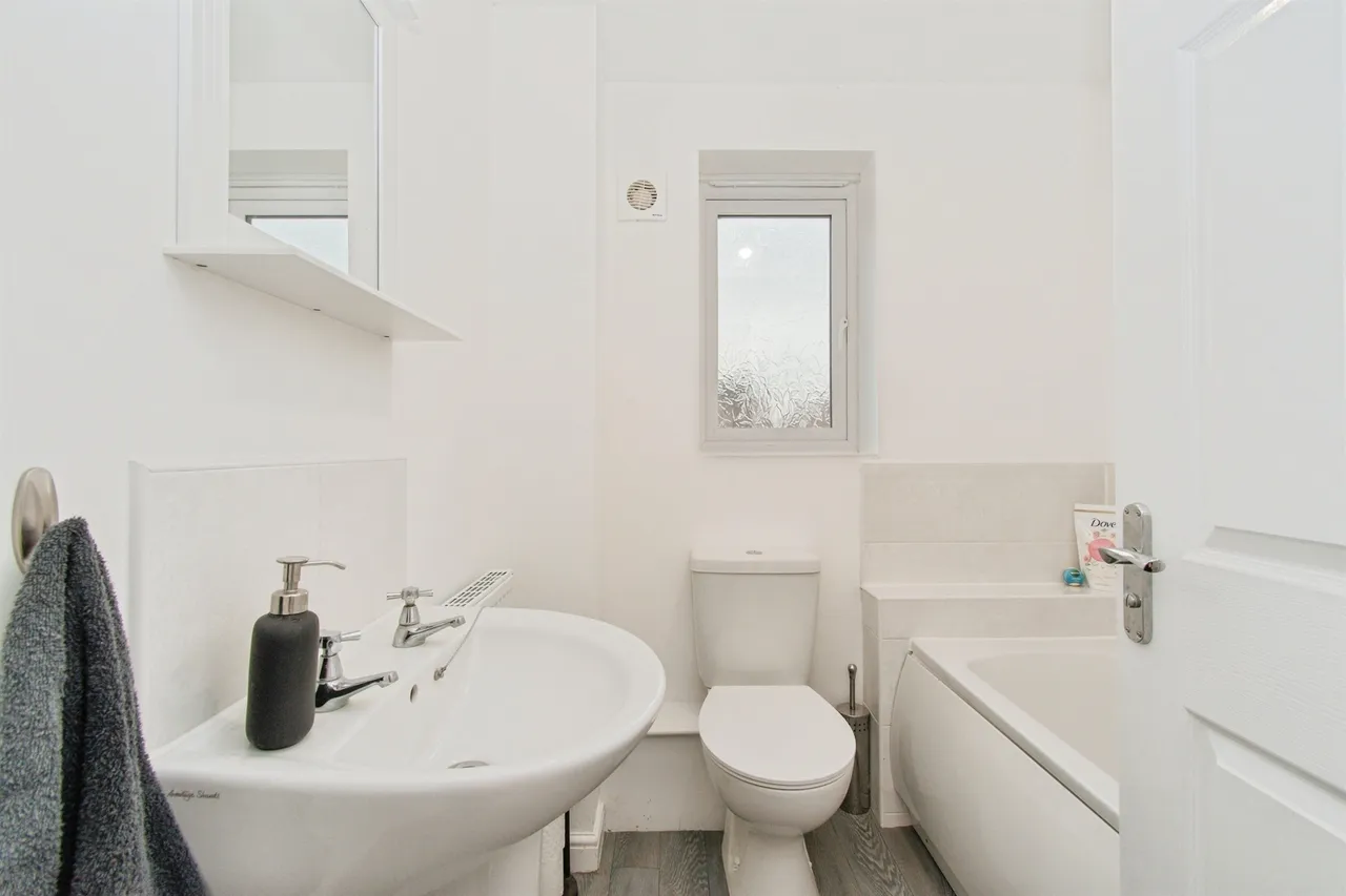 Oak Tree Way, KNOTTINGLEY, photo 7