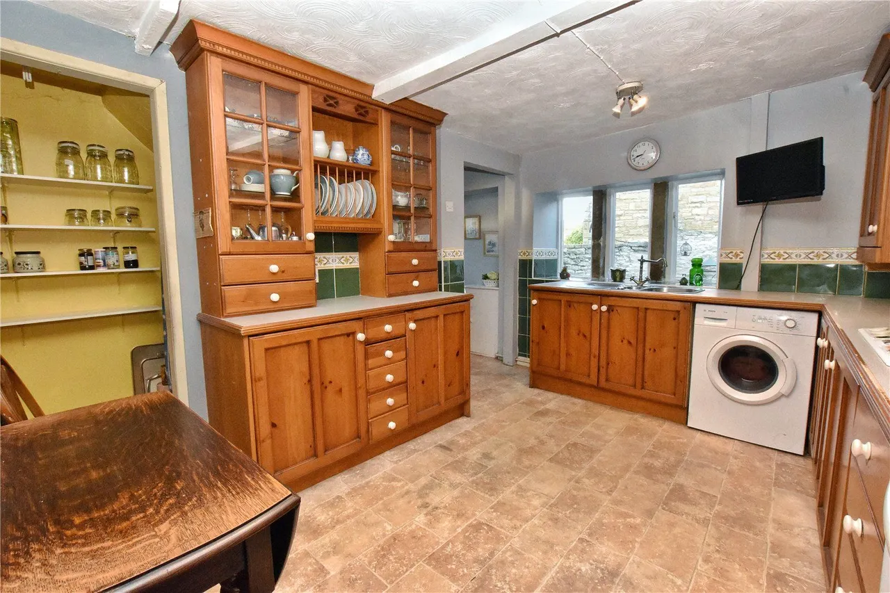 New Mills Road, Hayfield, SK22, photo 5