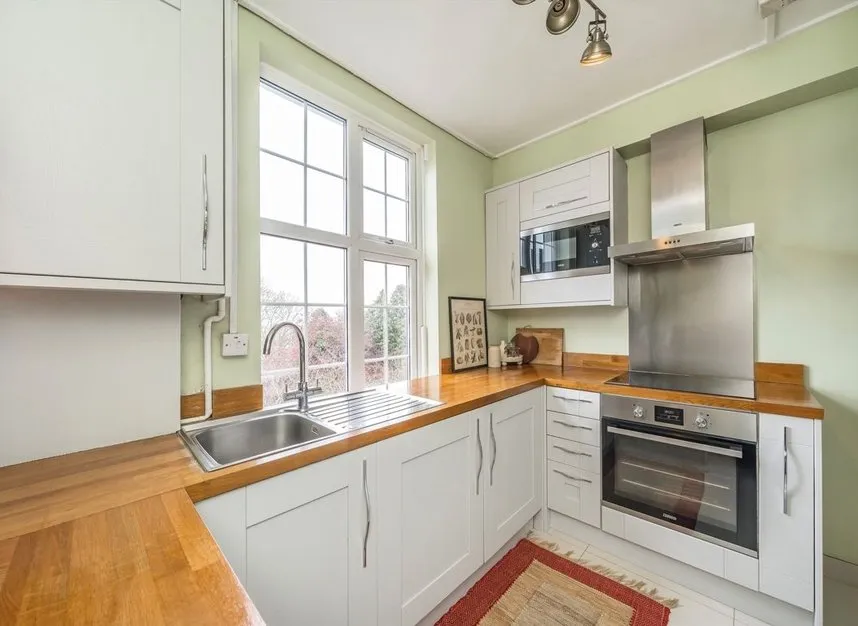 Streatham Hill, Streatham Hill, SW2, photo 2