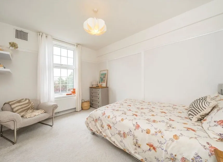 Streatham Hill, Streatham Hill, SW2, photo 4