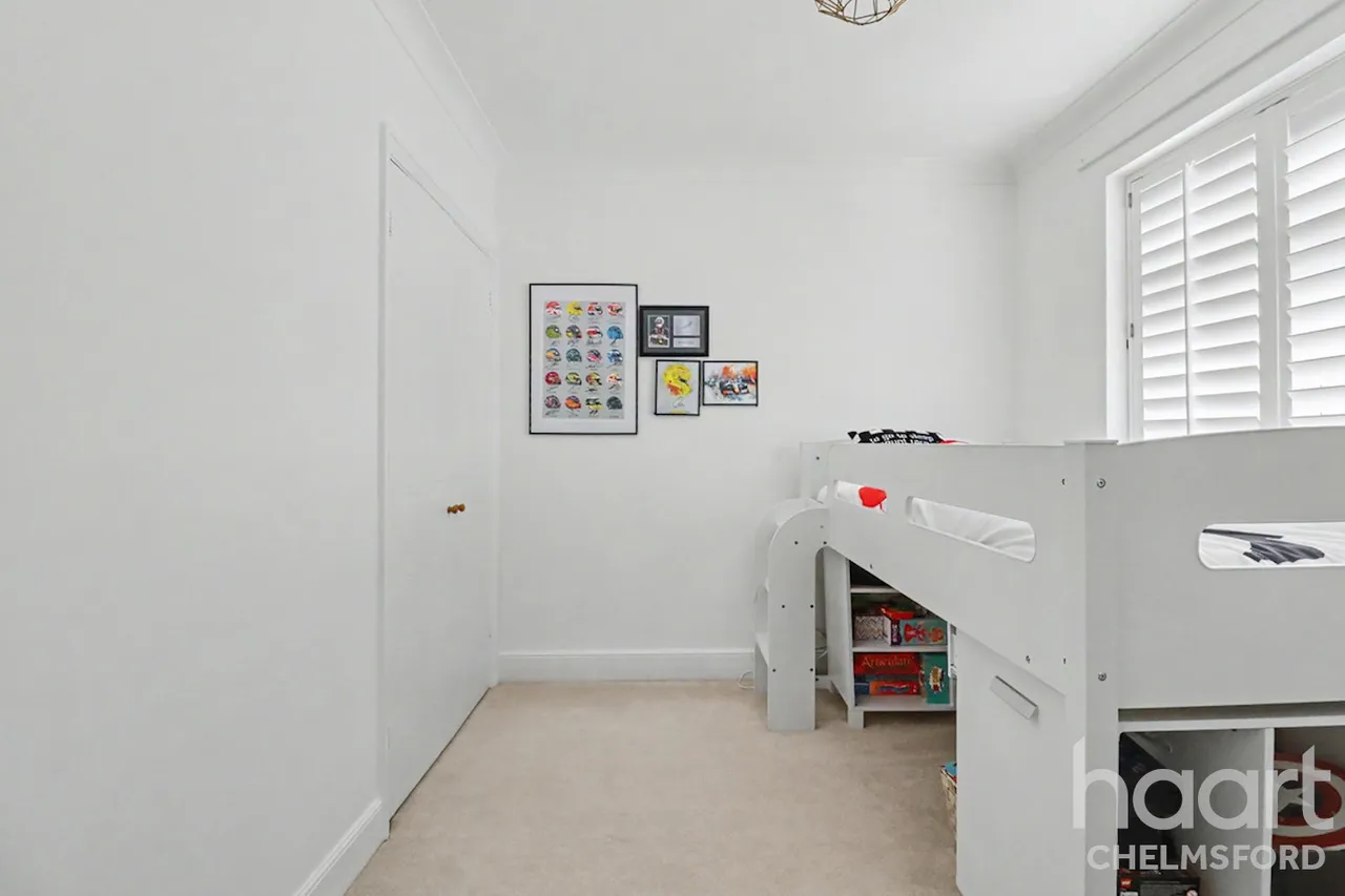 Cedar Avenue, Chelmsford, CM1, photo 24