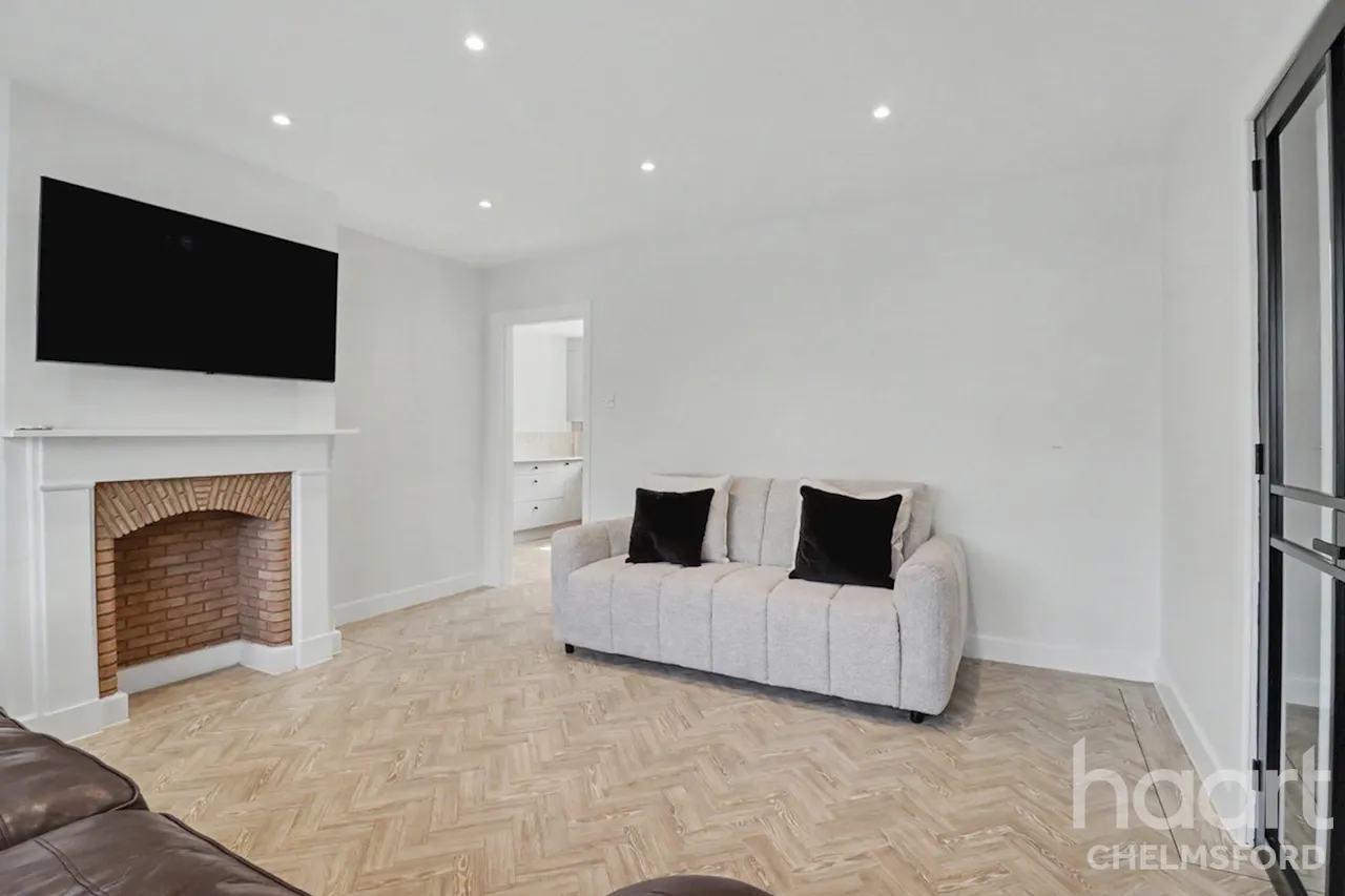 Cedar Avenue, Chelmsford, CM1, photo 6
