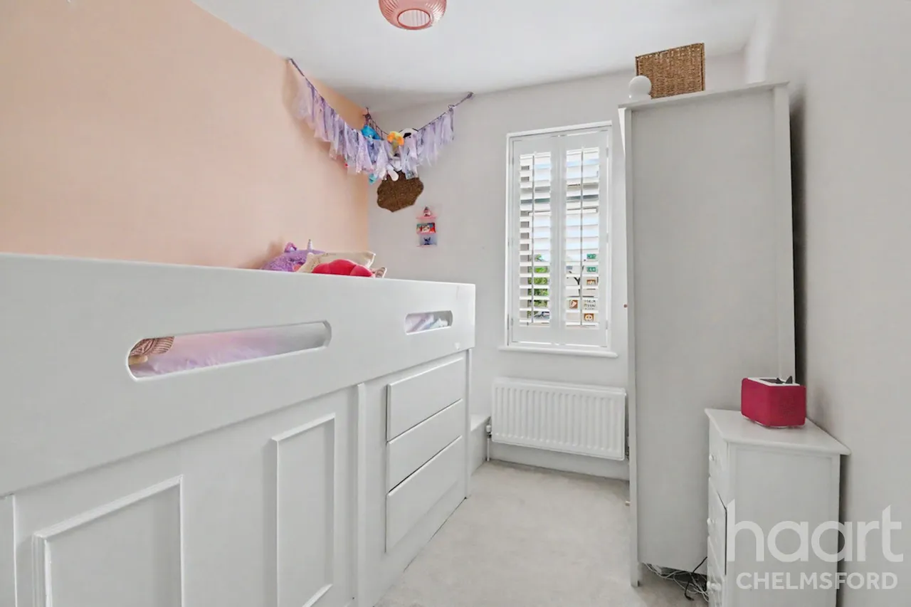 Cedar Avenue, Chelmsford, CM1, photo 25