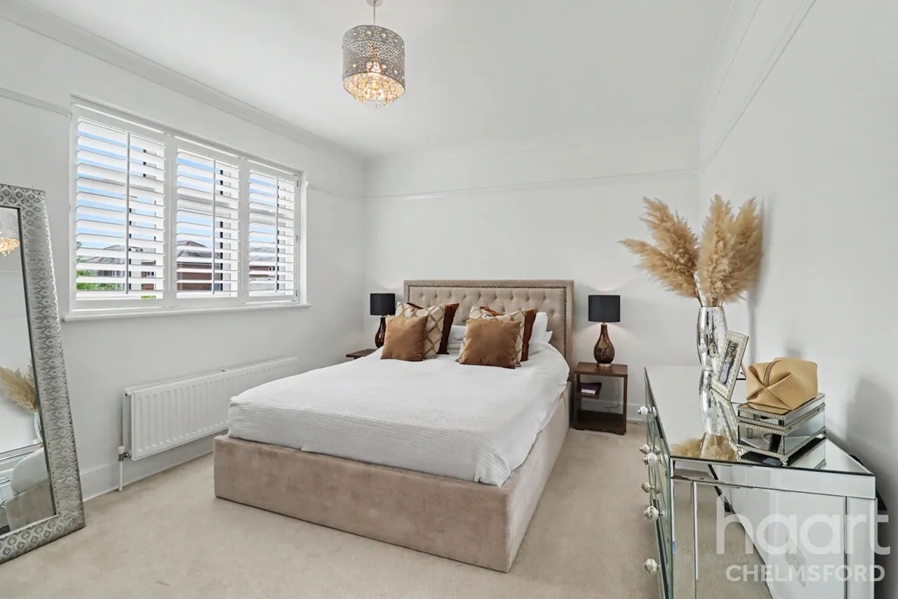 Cedar Avenue, Chelmsford, CM1, photo 18