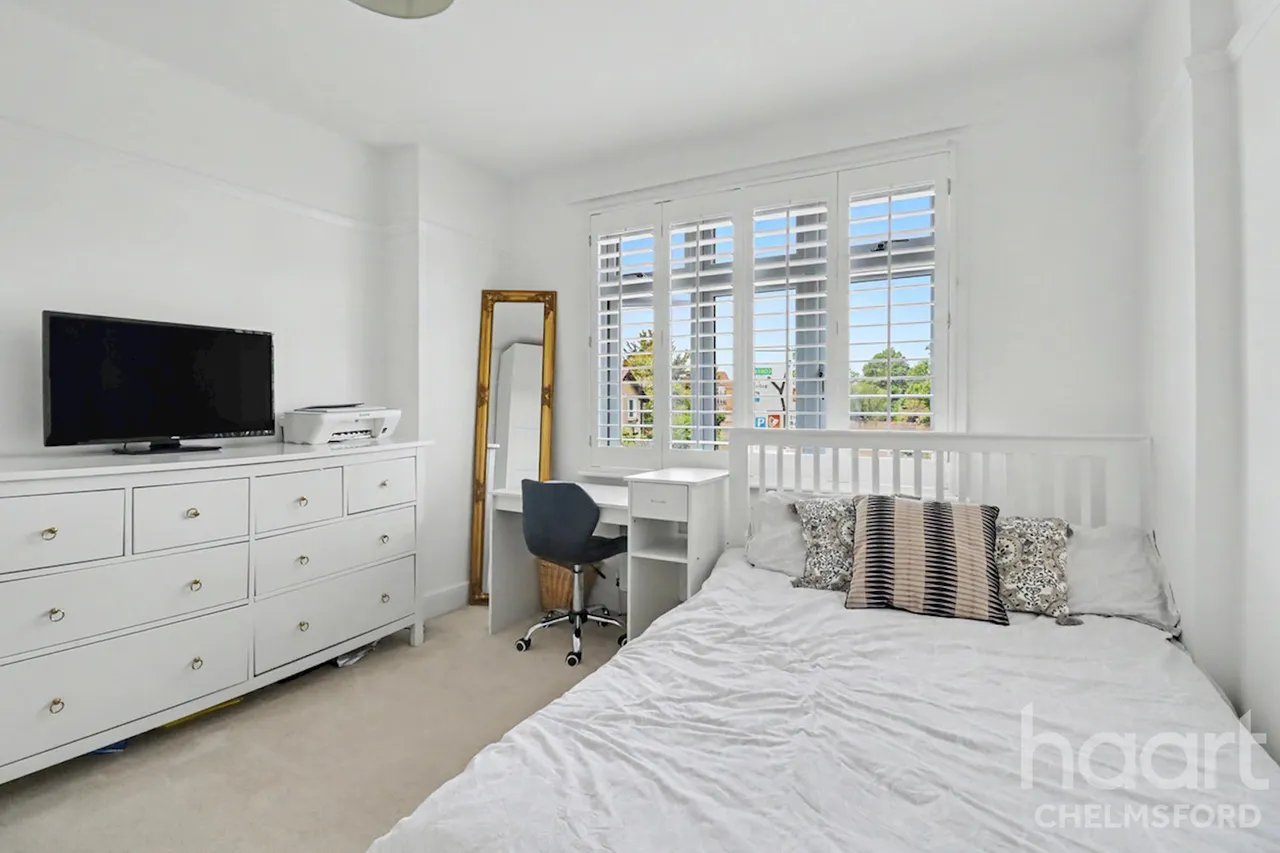 Cedar Avenue, Chelmsford, CM1, photo 21