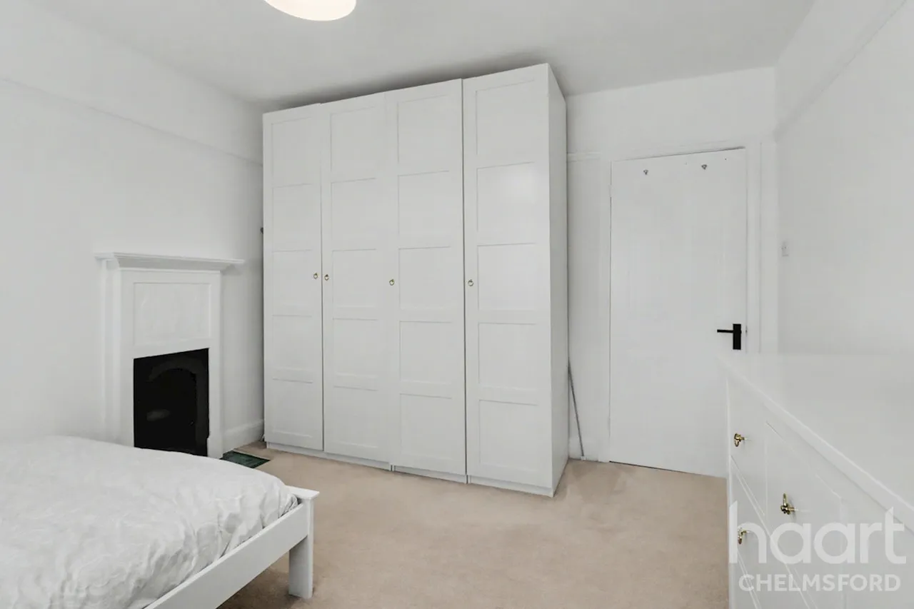 Cedar Avenue, Chelmsford, CM1, photo 22