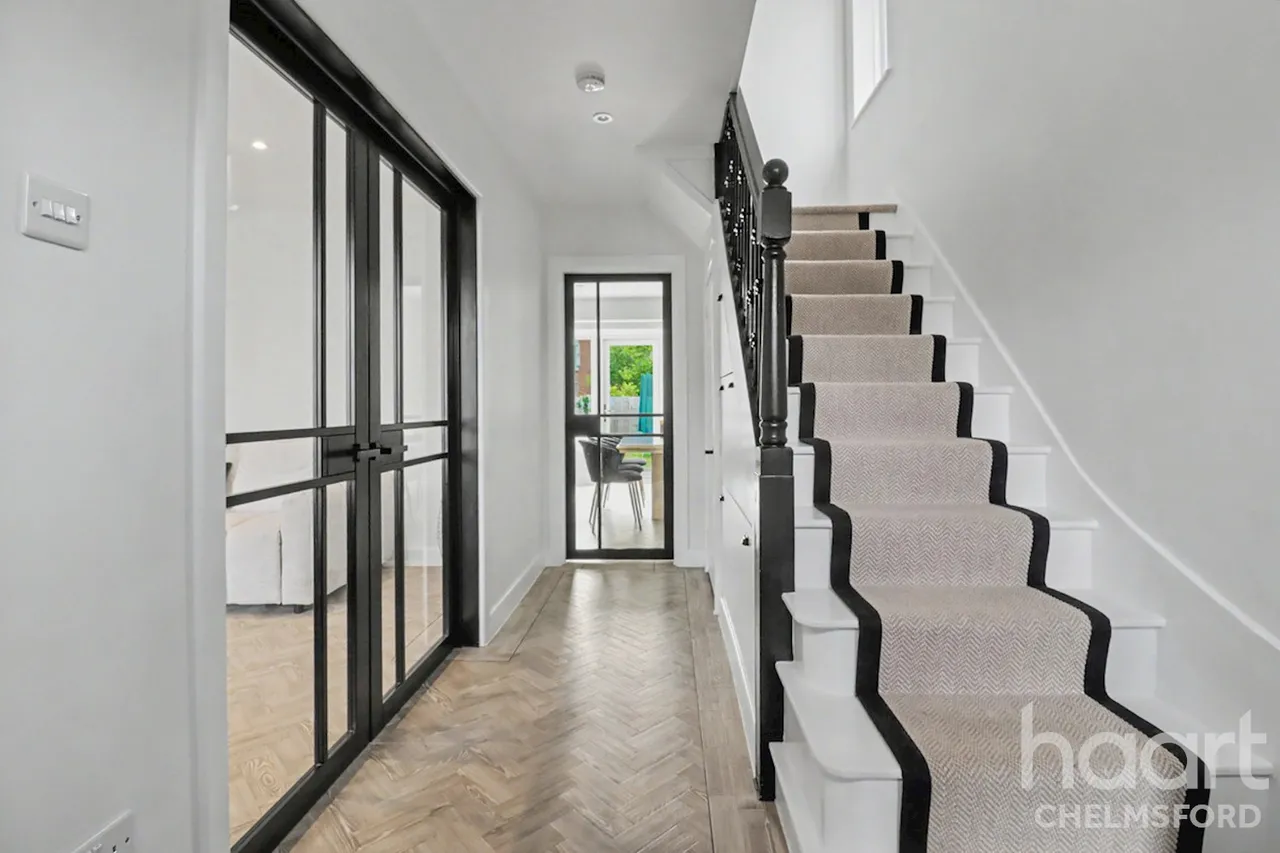 Cedar Avenue, Chelmsford, CM1, photo 2