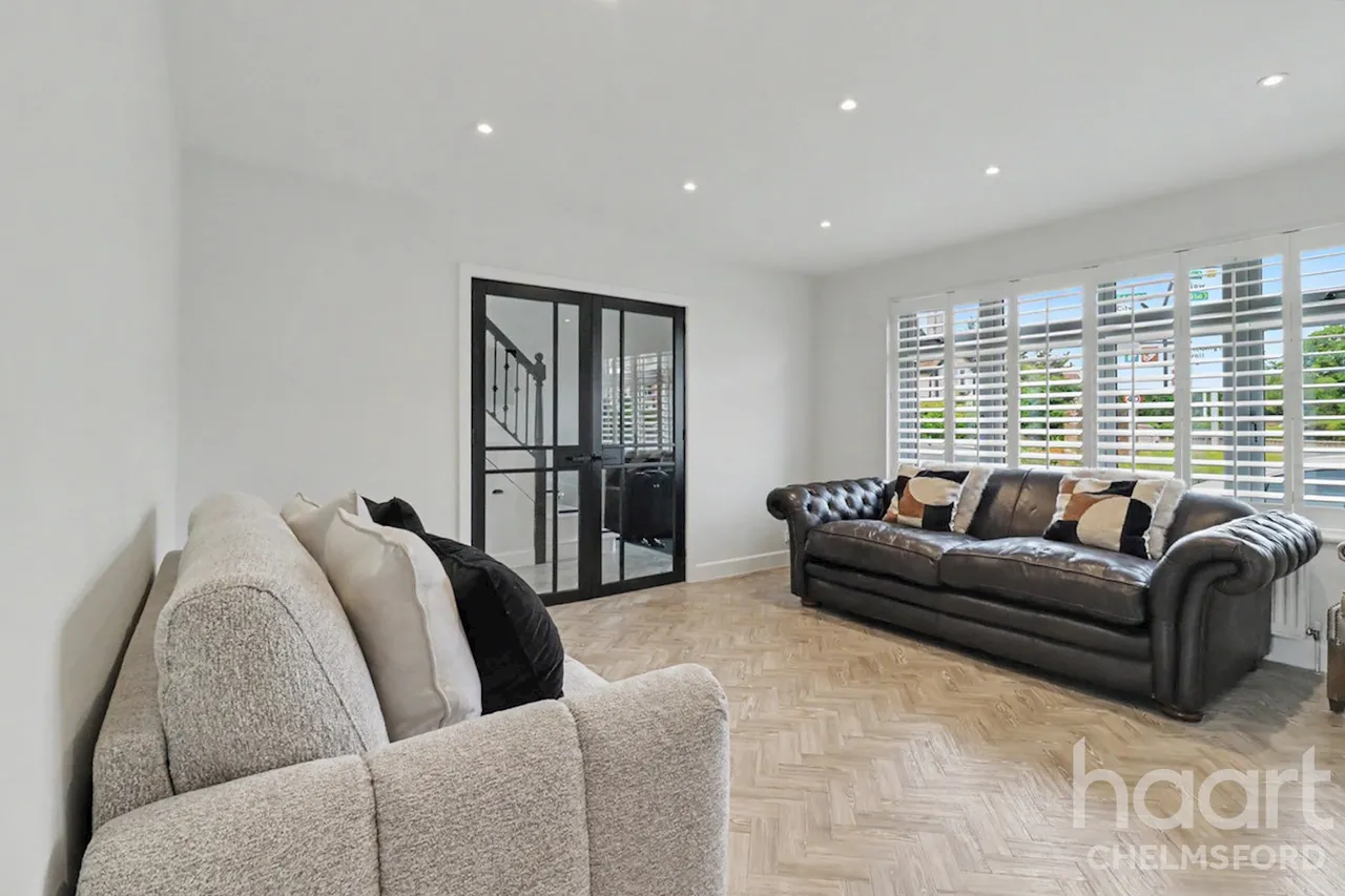 Cedar Avenue, Chelmsford, CM1, photo 7