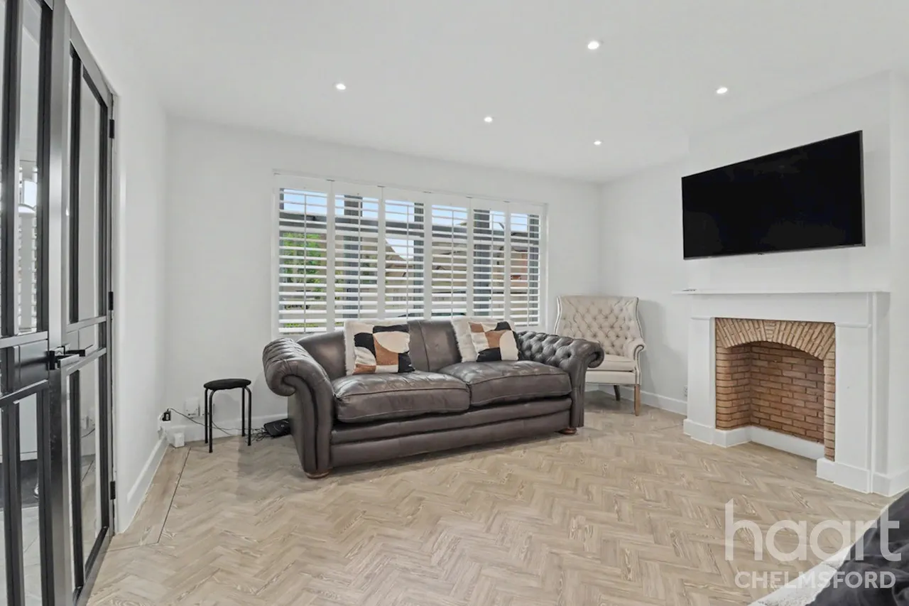 Cedar Avenue, Chelmsford, CM1, photo 5