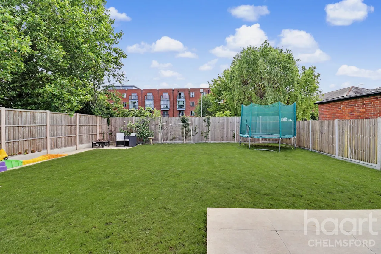 Cedar Avenue, Chelmsford, CM1, photo 30