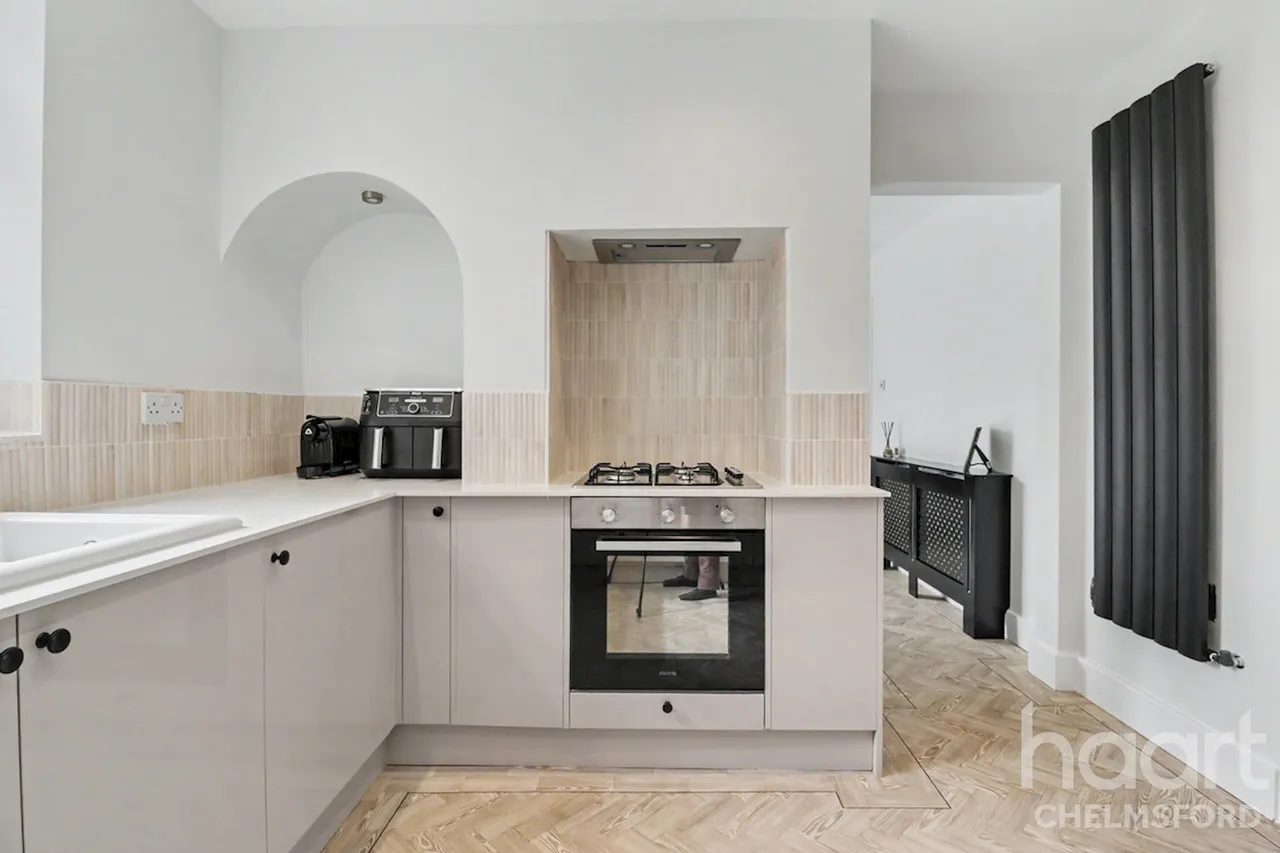 Cedar Avenue, Chelmsford, CM1, photo 11