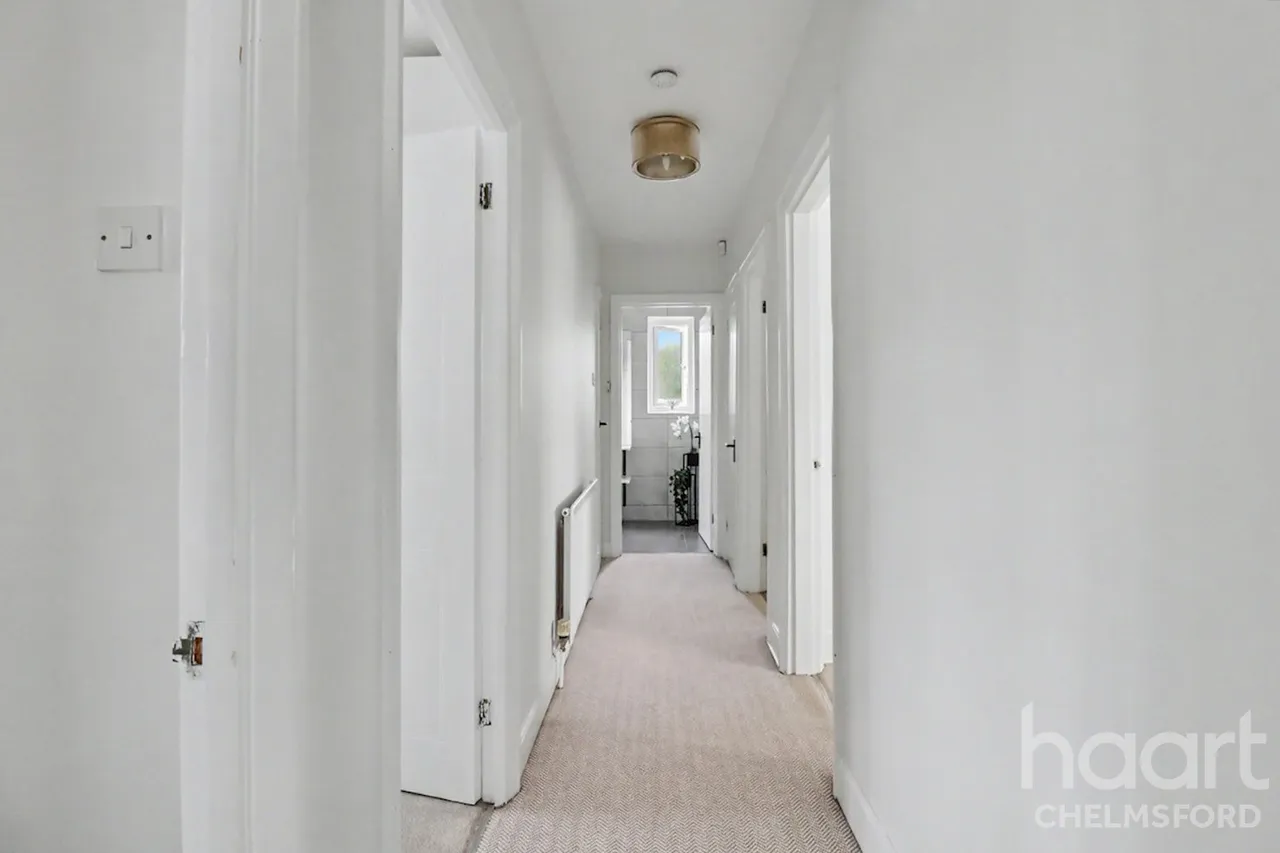 Cedar Avenue, Chelmsford, CM1, photo 16