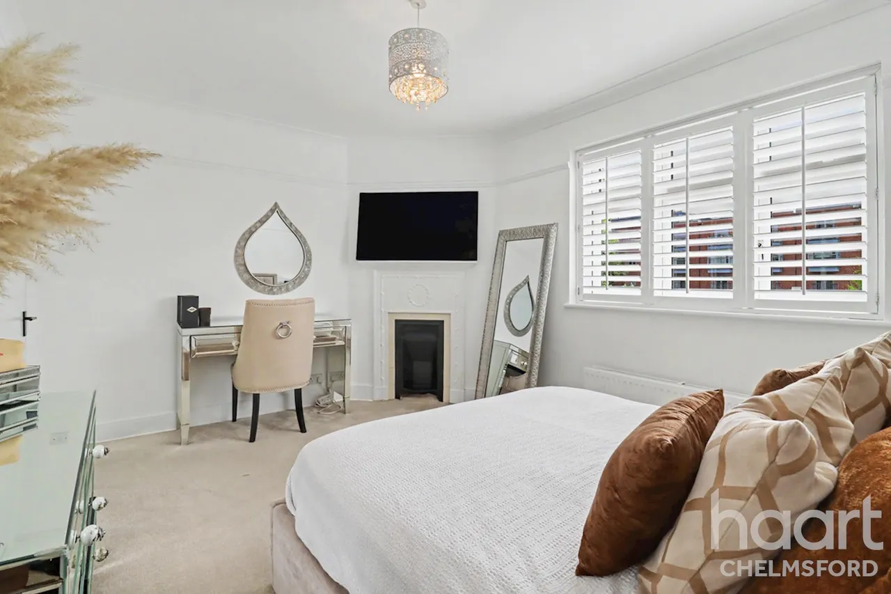 Cedar Avenue, Chelmsford, CM1, photo 19