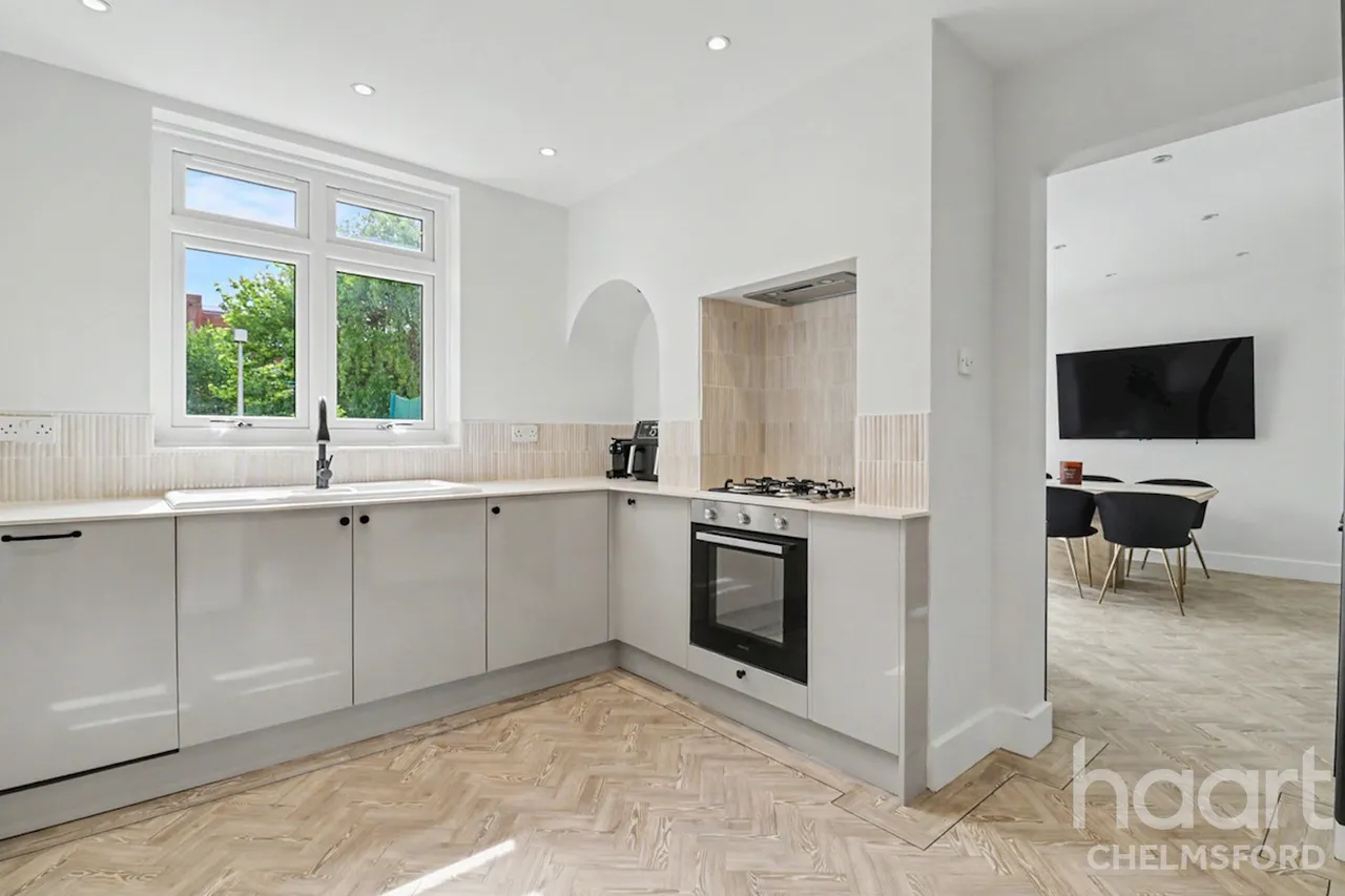 Cedar Avenue, Chelmsford, CM1, photo 13
