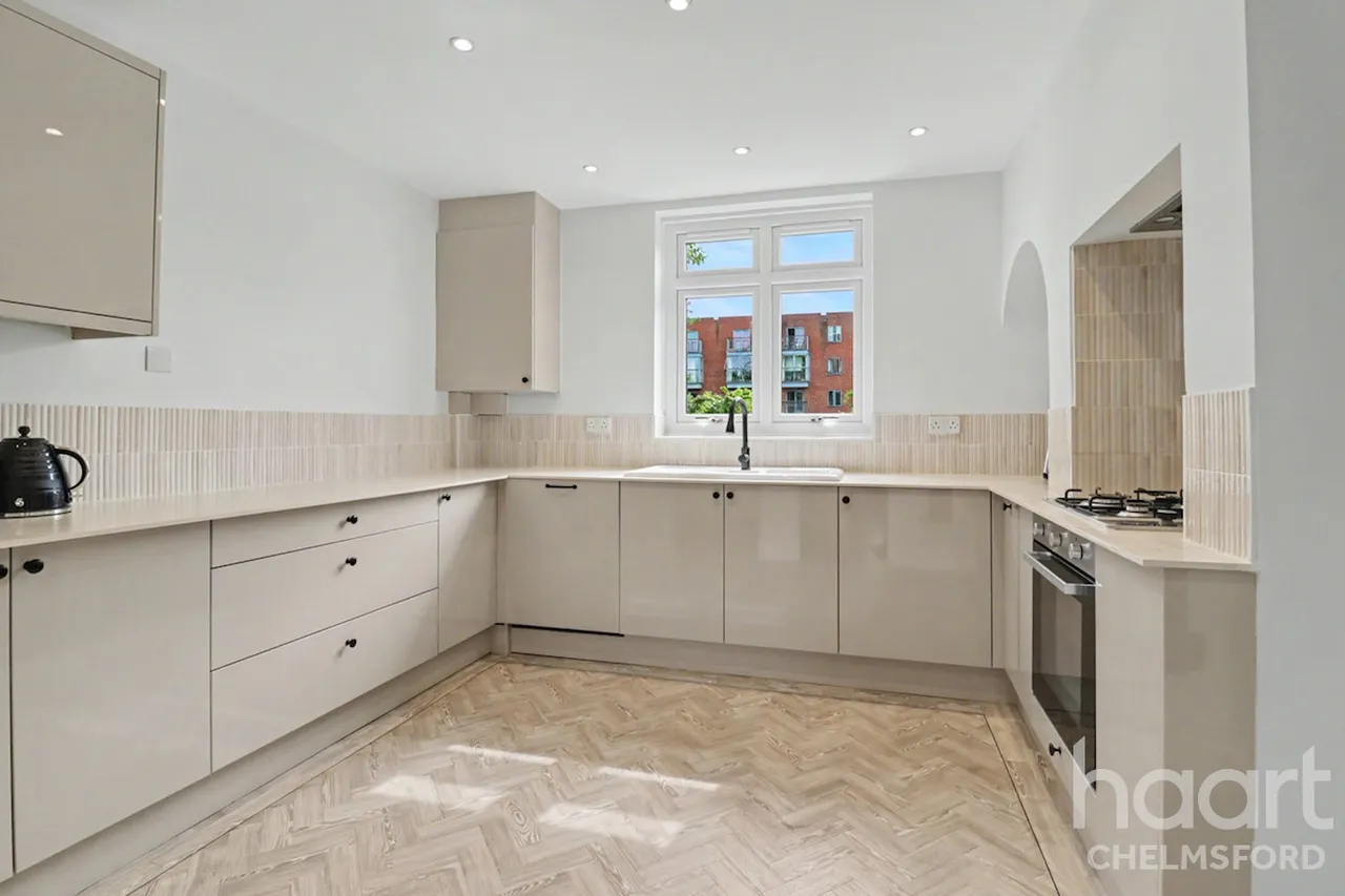 Cedar Avenue, Chelmsford, CM1, photo 12