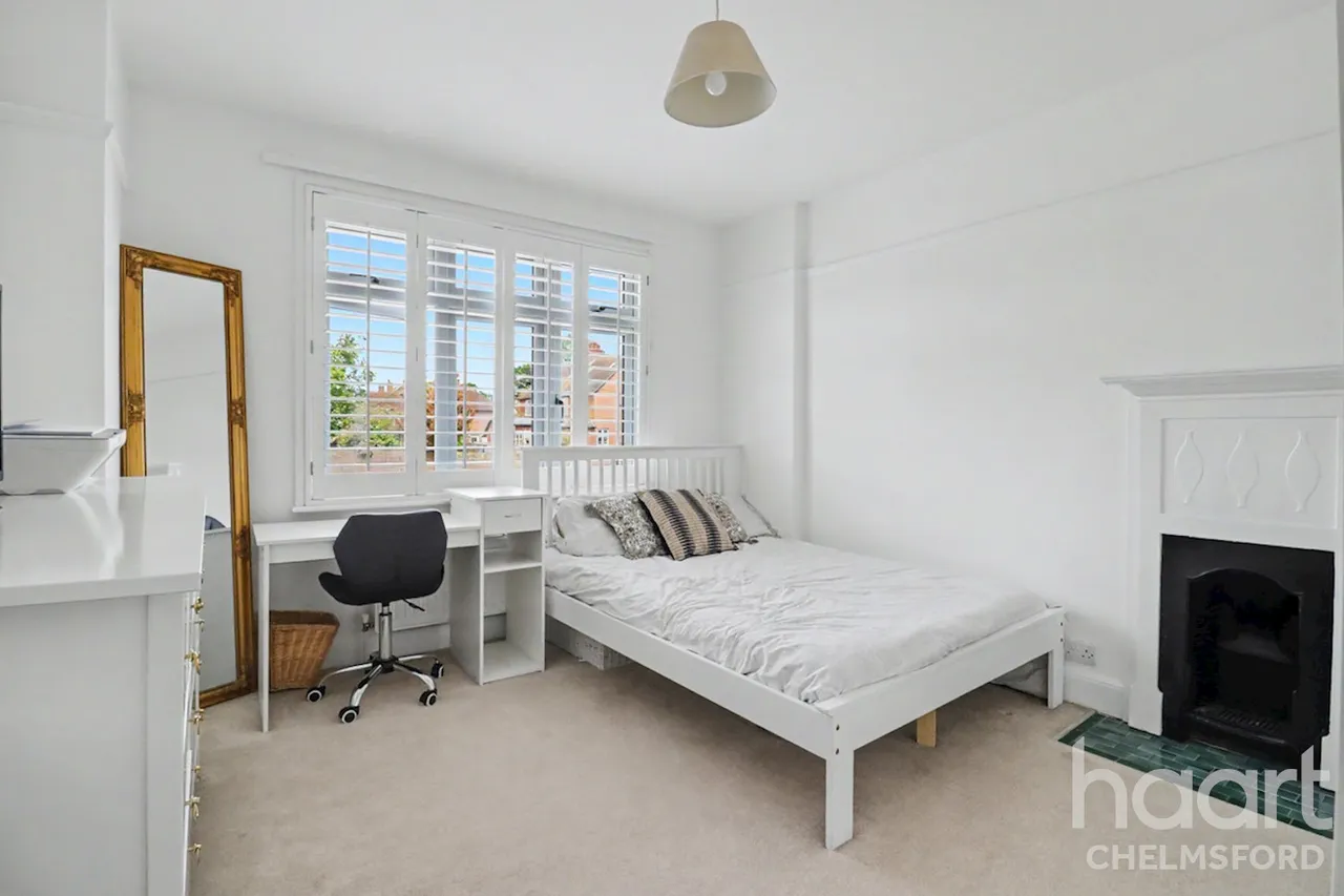 Cedar Avenue, Chelmsford, CM1, photo 20