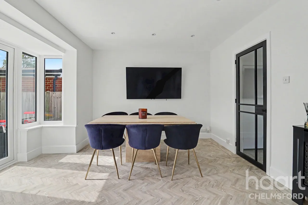 Cedar Avenue, Chelmsford, CM1, photo 8