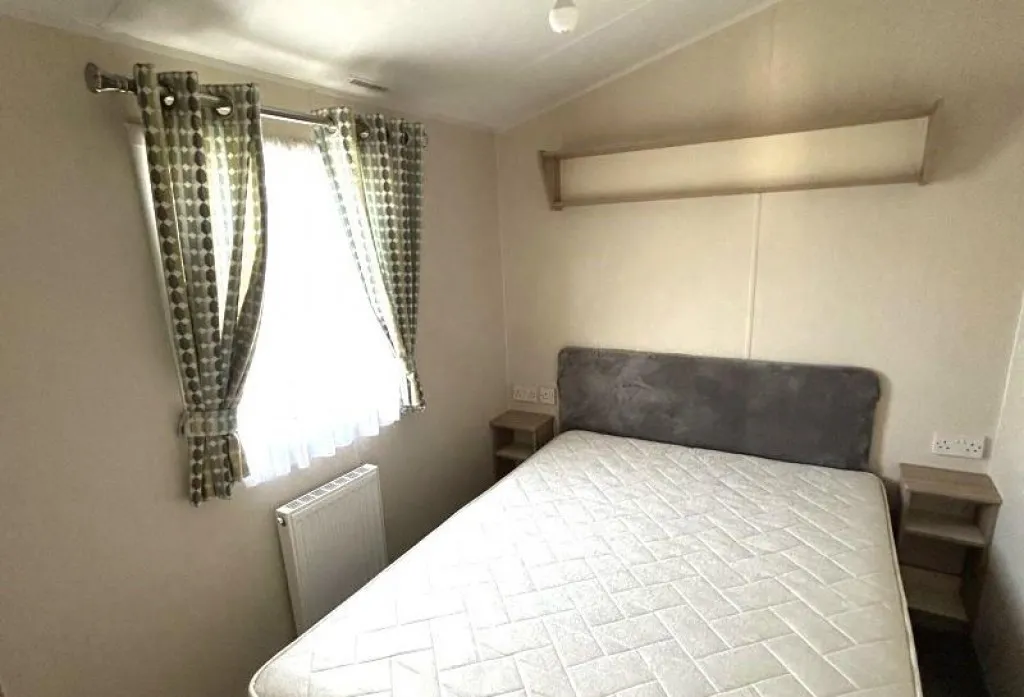 Towyn Road, Towyn, LL22, photo 4