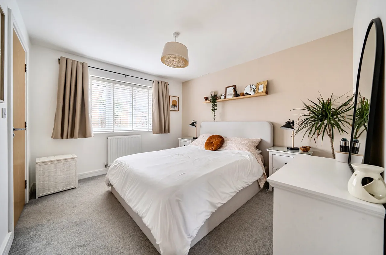Delamere Gardens, Fair Oak, SO50, photo 7