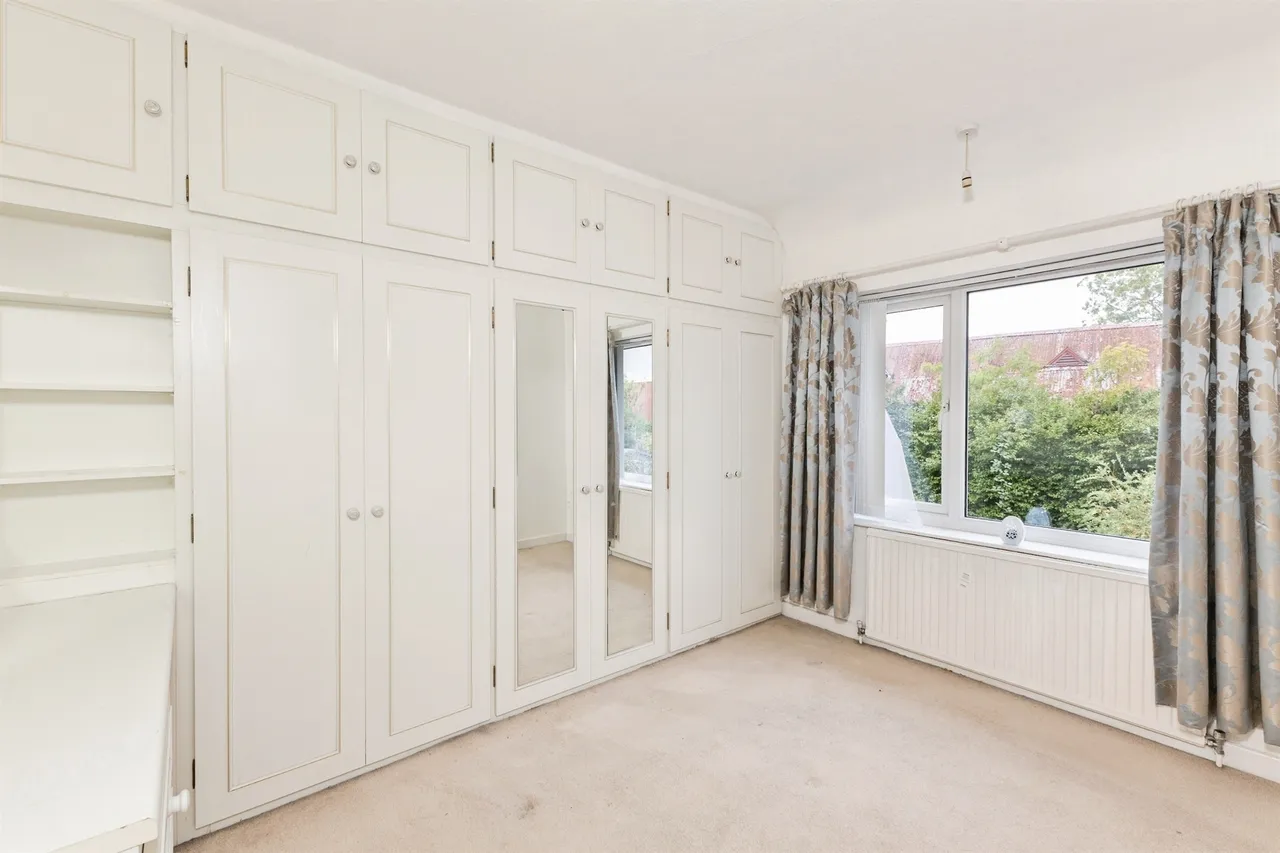 Greenfields Road, Reading, RG2, photo 10