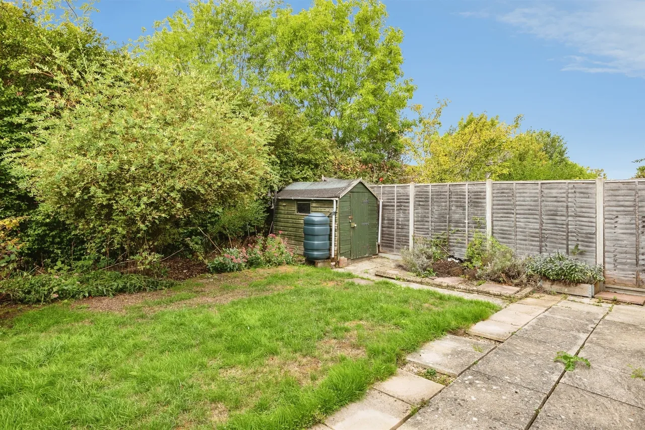 Greenfields Road, Reading, RG2, photo 15