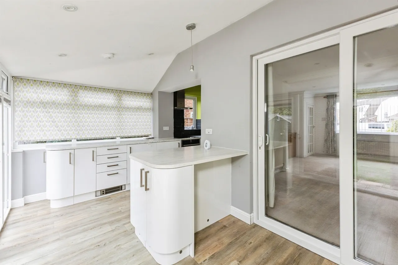 Greenfields Road, Reading, RG2, photo 4