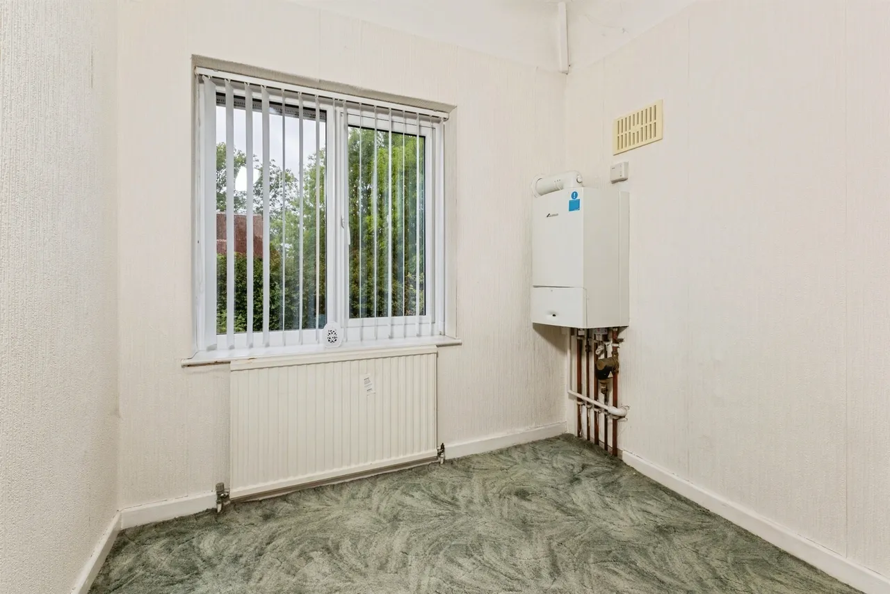 Greenfields Road, Reading, RG2, photo 13