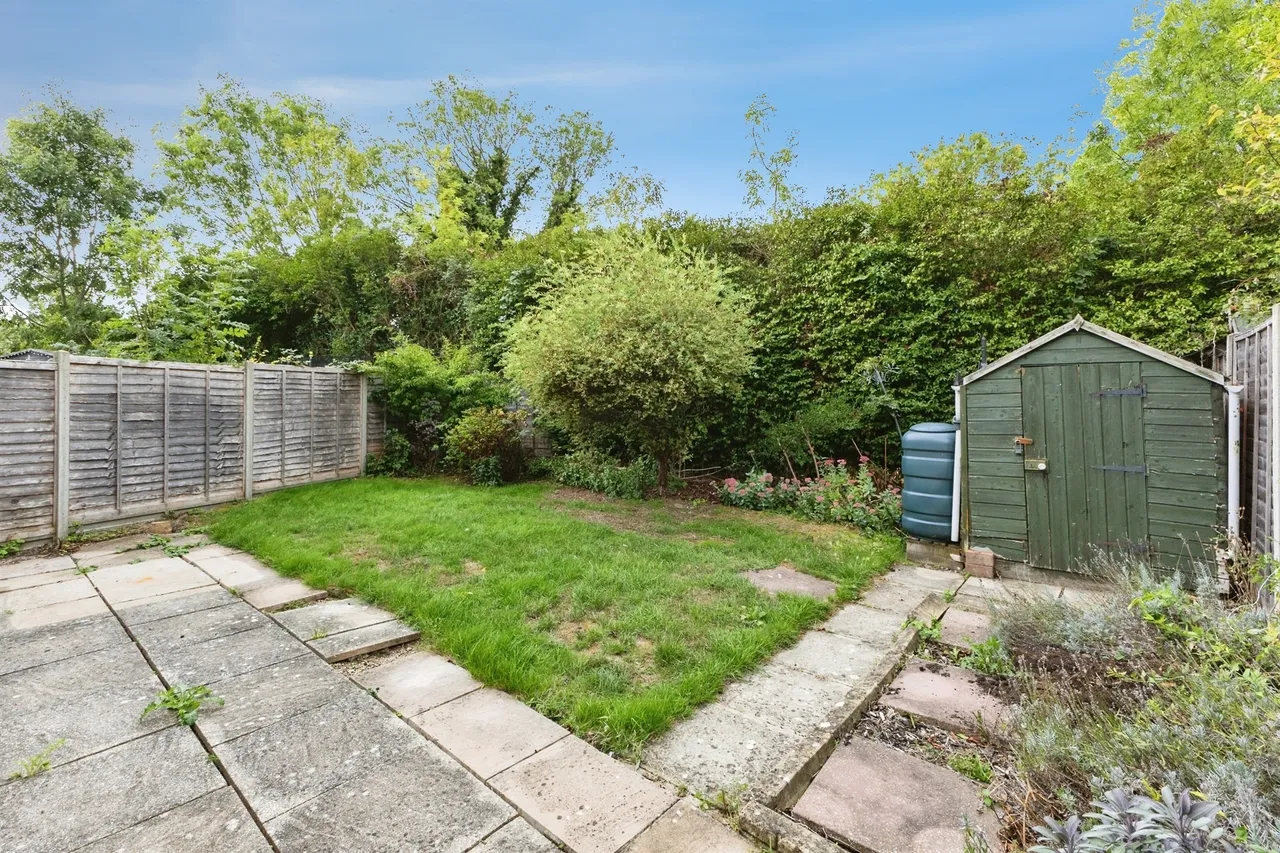 Greenfields Road, Reading, RG2, photo 17