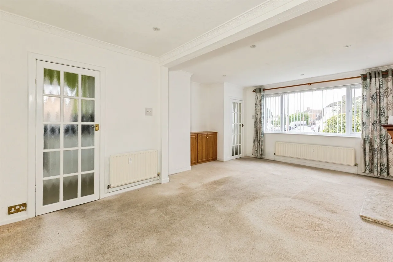 Greenfields Road, Reading, RG2, photo 9
