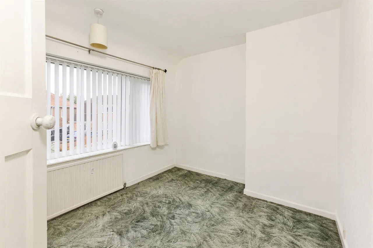 Greenfields Road, Reading, RG2, photo 12