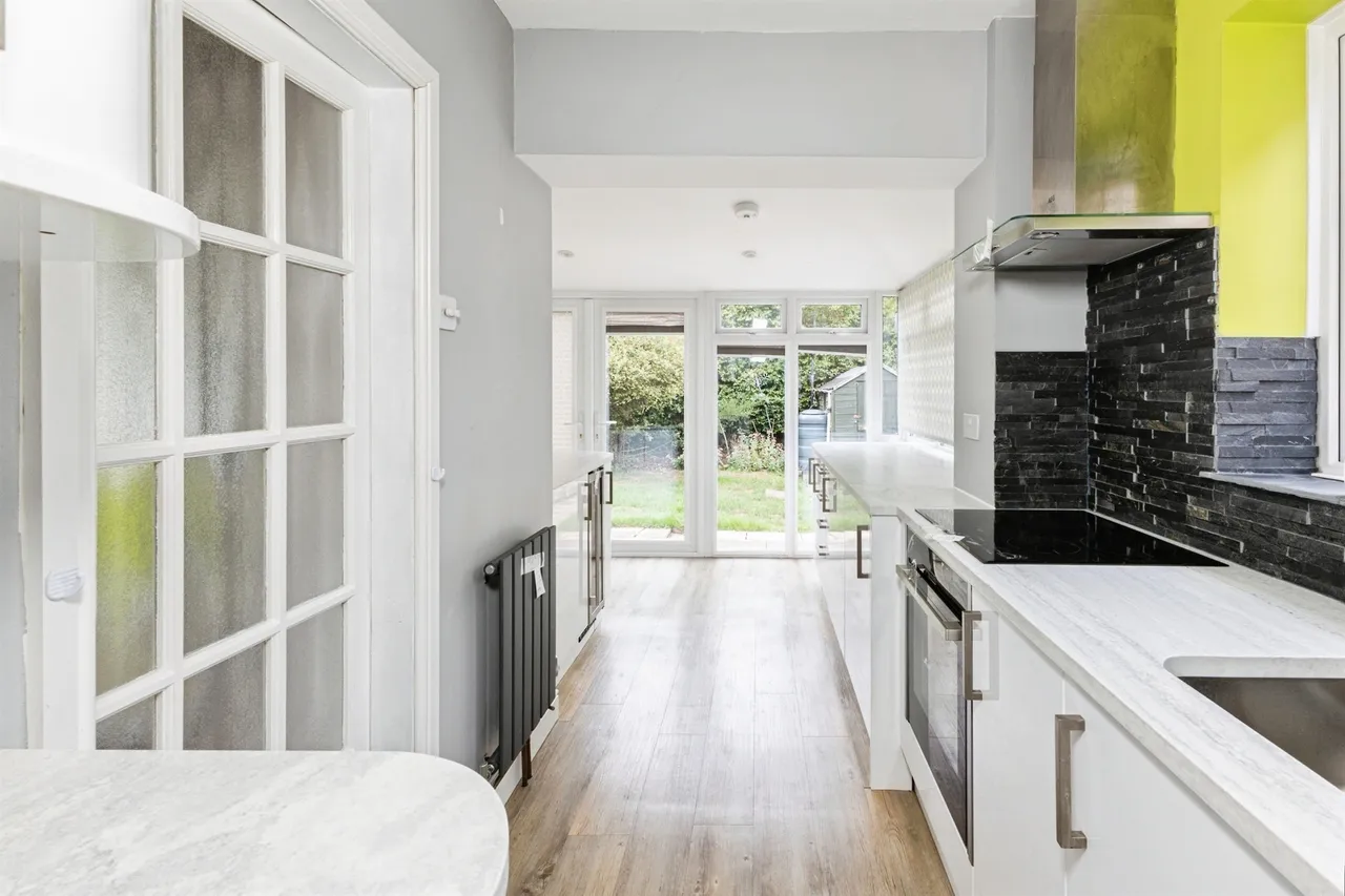 Greenfields Road, Reading, RG2, photo 7
