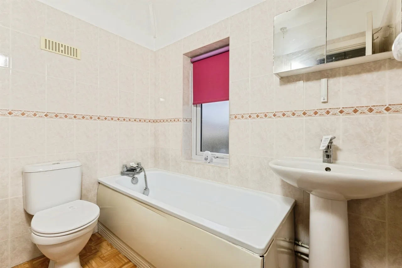 Greenfields Road, Reading, RG2, photo 14