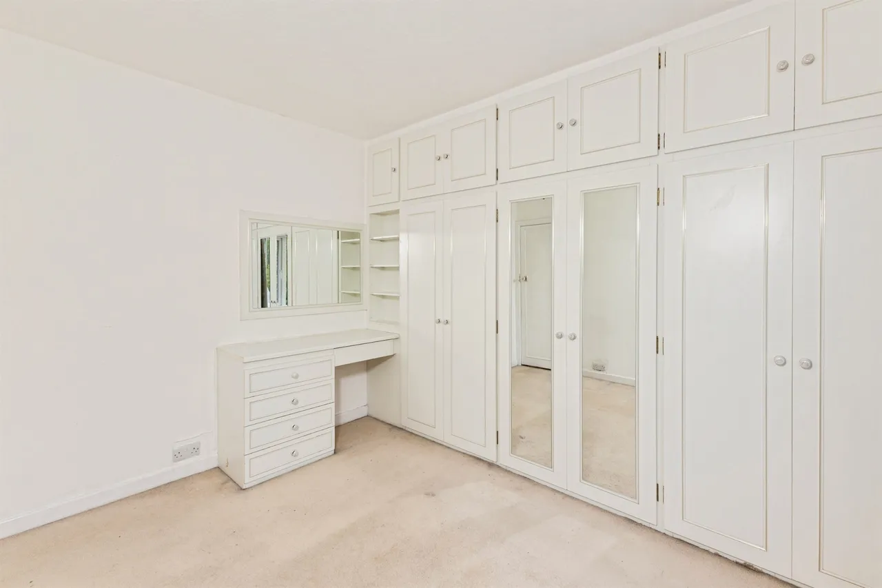 Greenfields Road, Reading, RG2, photo 11