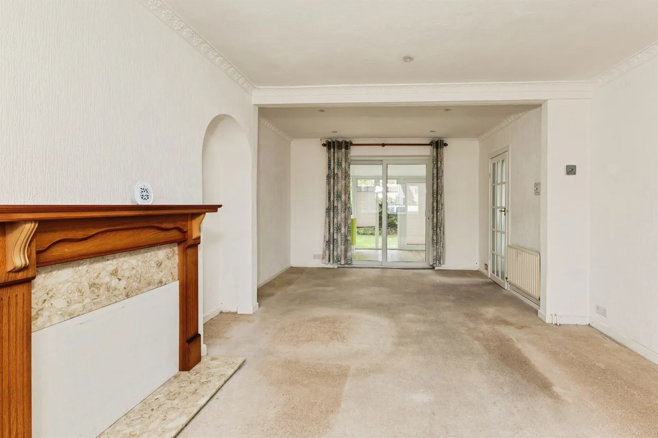 Greenfields Road, Reading, RG2, photo 8